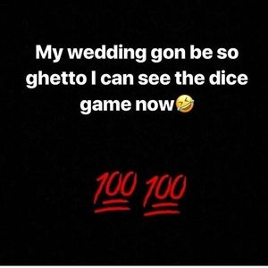 Meet your Posher, Diamond